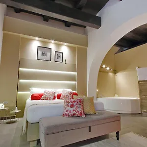  Apartment Trastevere & Italy